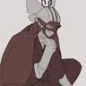 Profile image of 刑部