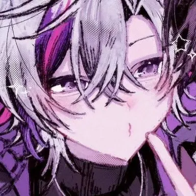 Profile image of 不破 湊