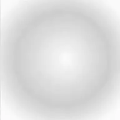 Profile image of 柔太朗
