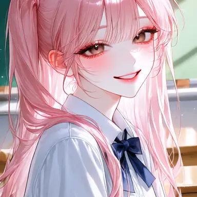 Profile image of 莉乃