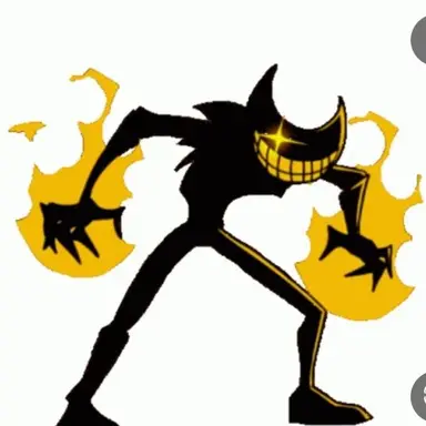Profile image of 벤디