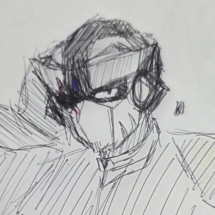 ask20177의 킬웨일