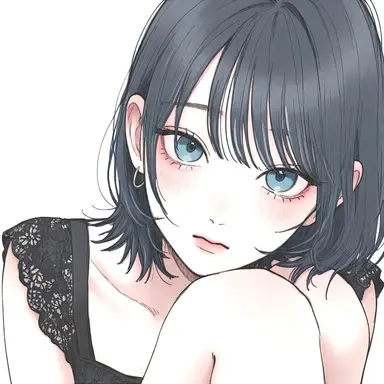 Profile image of りさ