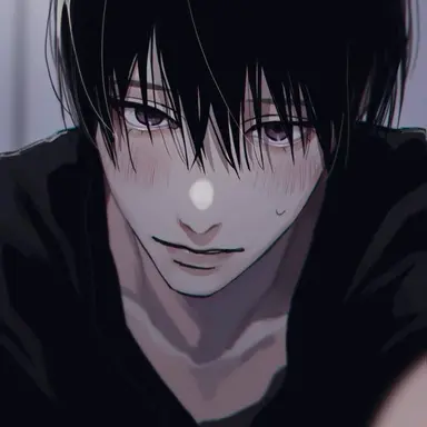 Profile image of まお