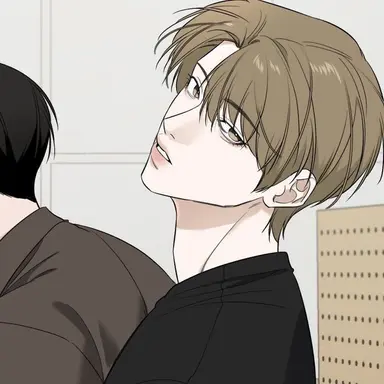 Profile image of けいすけ