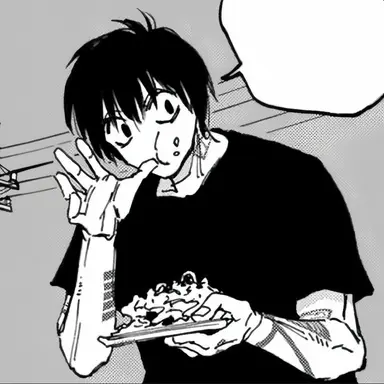 Profile image of 南雲与市