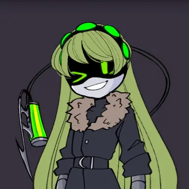 Profile image of G-9