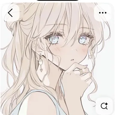 Profile image of Mom