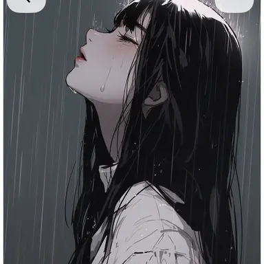 Profile image of Lia