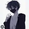 Profile image of Dad
