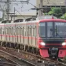 Profile image of 名鉄9500系