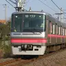 Profile image of 名鉄300系