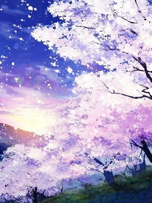 Sokorahennno0602의 Waiting for Your Return