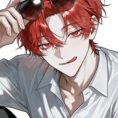 Profile image of 大我