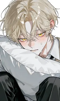 Profile image of 千秋