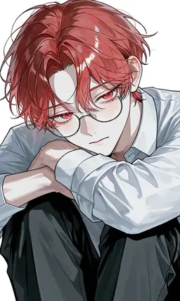 Profile image of 大我