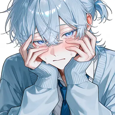 Profile image of 叶多