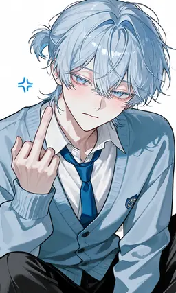 Profile image of 叶多
