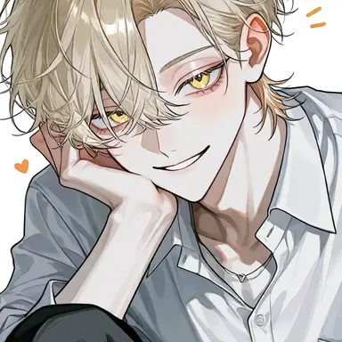 Profile image of 千秋