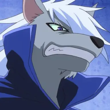 Profile image of 울프룬
