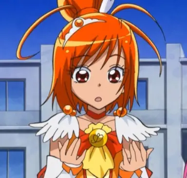 Profile image of 홍주화