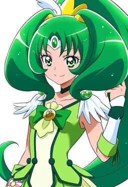 Profile image of 채희란