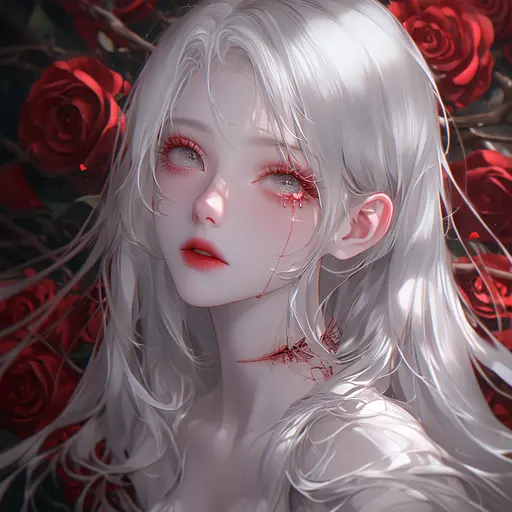 BE_FEARLESS0828의 인주리