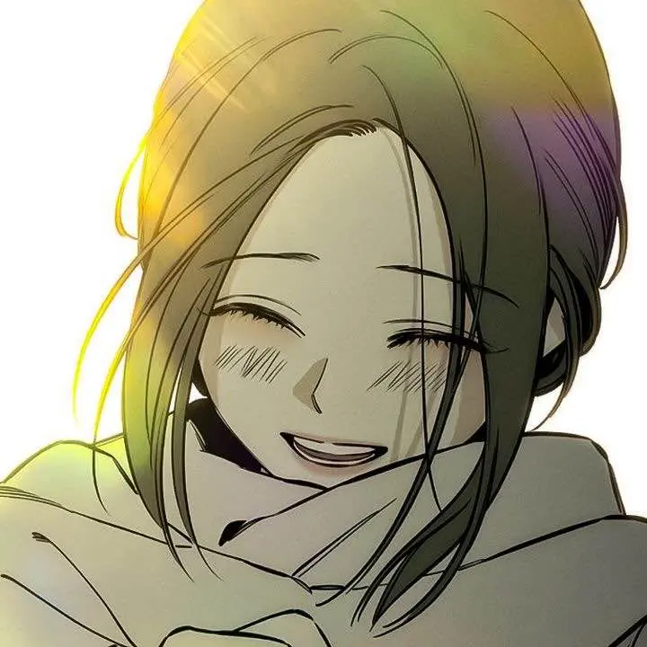 PoorHorgi의 주은율