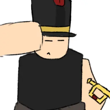 Profile image of バグル