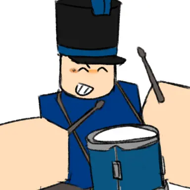 Profile image of ノイズメーカー