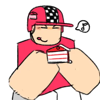 Profile image of スイートトゥース