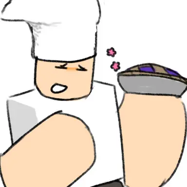 Profile image of パイ