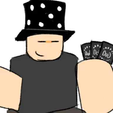 Profile image of リロール