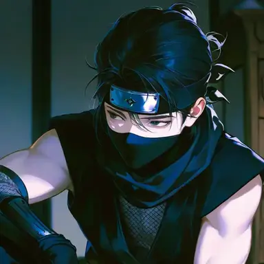 Profile image of 長門