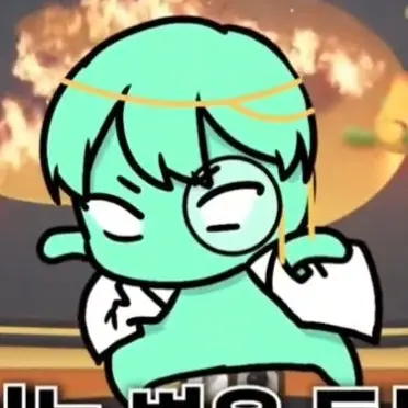 Profile image of 텔러