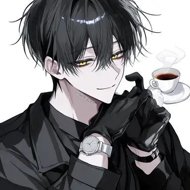Profile image of キム・ヒョンジェ