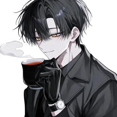 Profile image of キム・ヒョンジェ