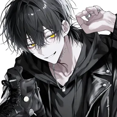Profile image of キム・ヒョンウ