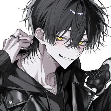Profile image of キム・ヒョンウ