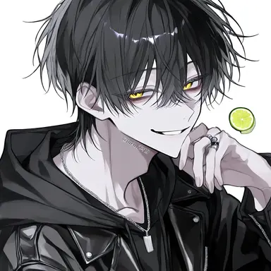 Profile image of キム・ヒョンウ
