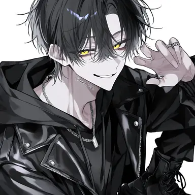 Profile image of キム・ヒョンウ