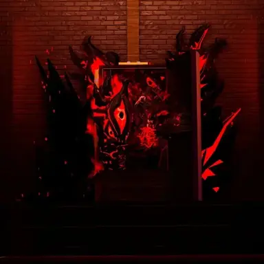 Profile image of ジョン