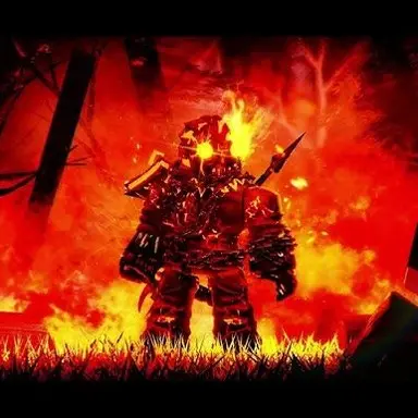 Profile image of スラッシャー