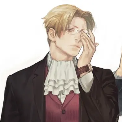 LivelyMall1348의 冷静な教師と静かな生徒