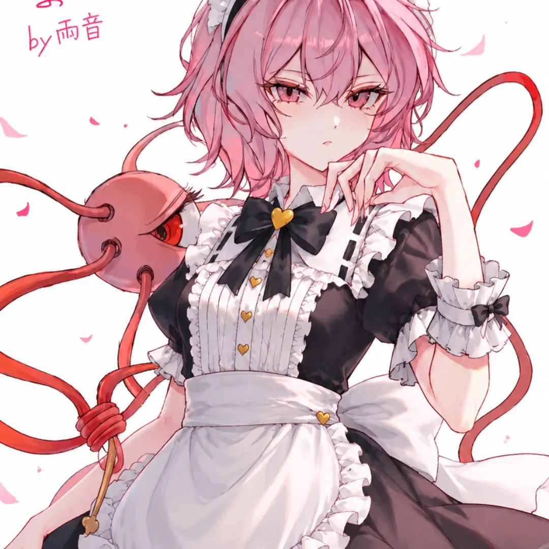 115113의 東方学園には奇妙な校則があるそれは──2