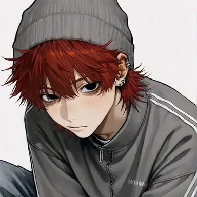 Profile image of 미츠키