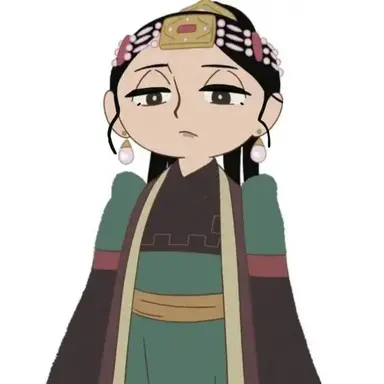 Profile image of 모게