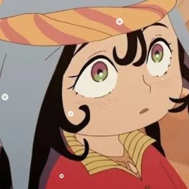 Profile image of 시타라