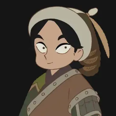 Profile image of 주치