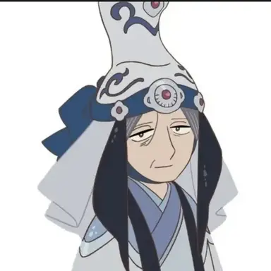 Profile image of 보락친